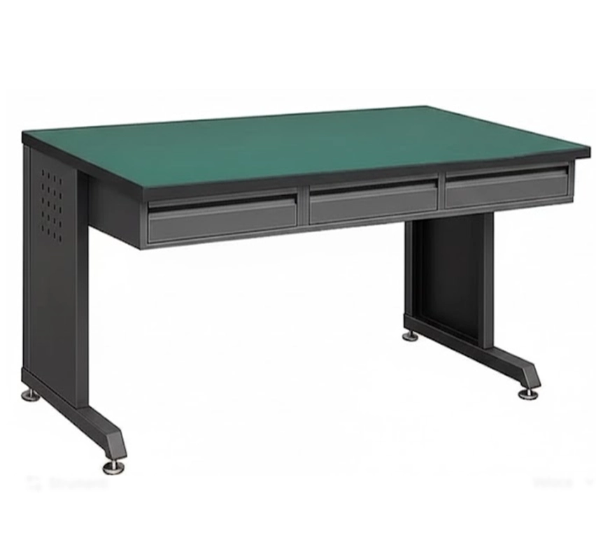 Mesa de trabajo